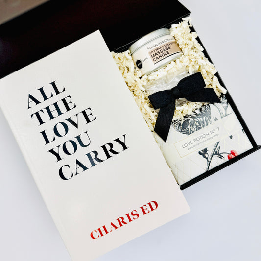 The Language of Love