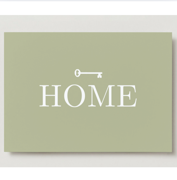 Home