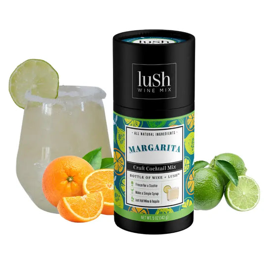 Margarita Cocktail Mix