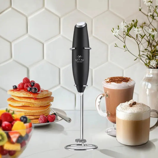 Milk Frother