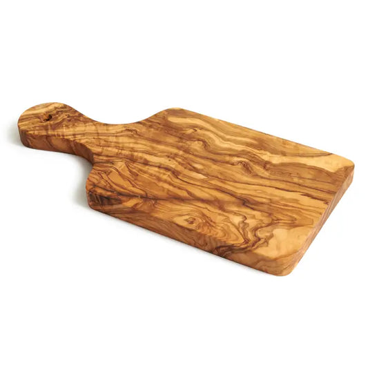 Olive Wood Board