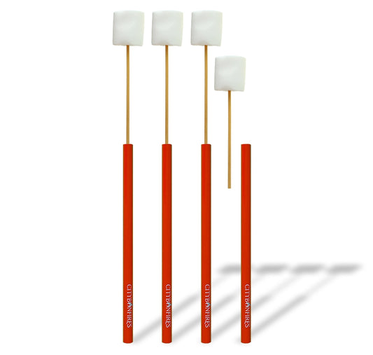 Skewers