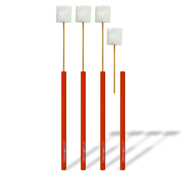 Skewers