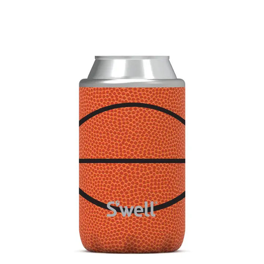 Stainless Steel Drink Chiller Hoops