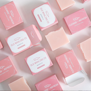 Magnolia Soap Bar
