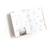 Childhood History Journal