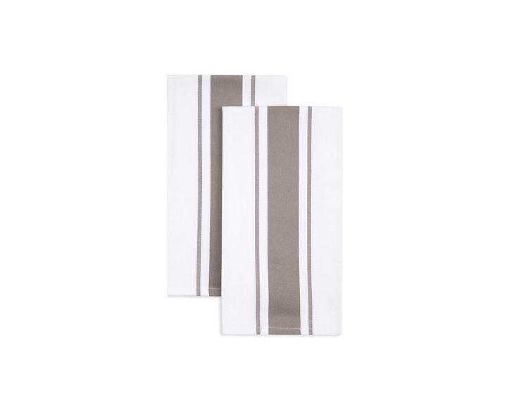 Cotton Kitchen Towel Set