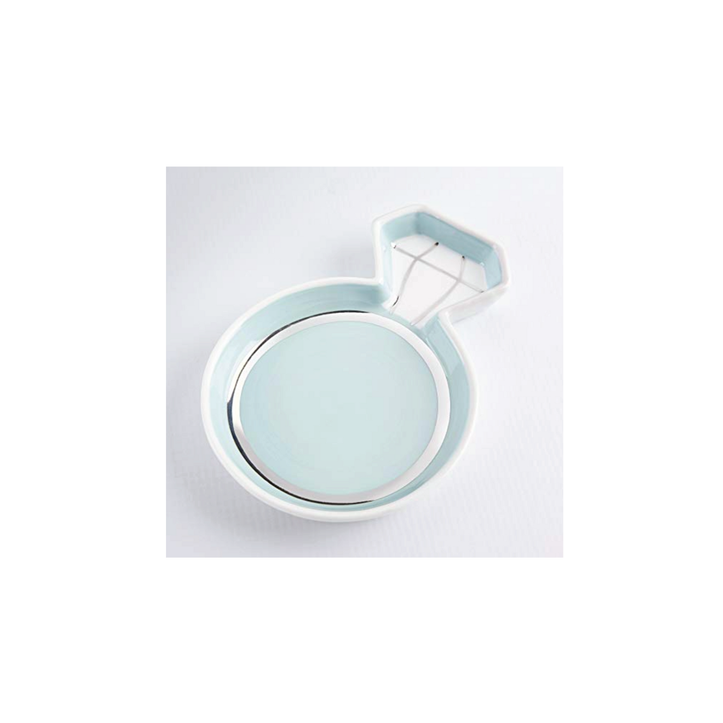 Ring Dish