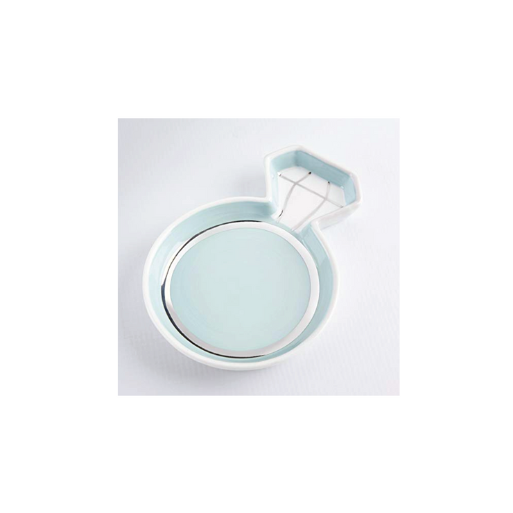 Ring Dish