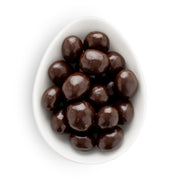 Dark Roast Chocolate Espresso Beans