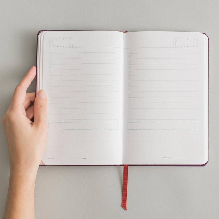 Today Task Planner