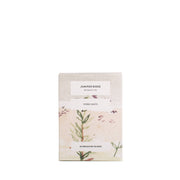 Yerba Santa Tea